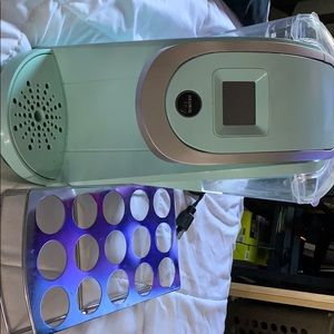 Keurig 2.0